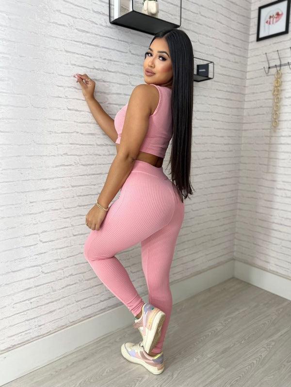 Conjunto Bijouxss Casual - Ref:#0031 - Bijoux