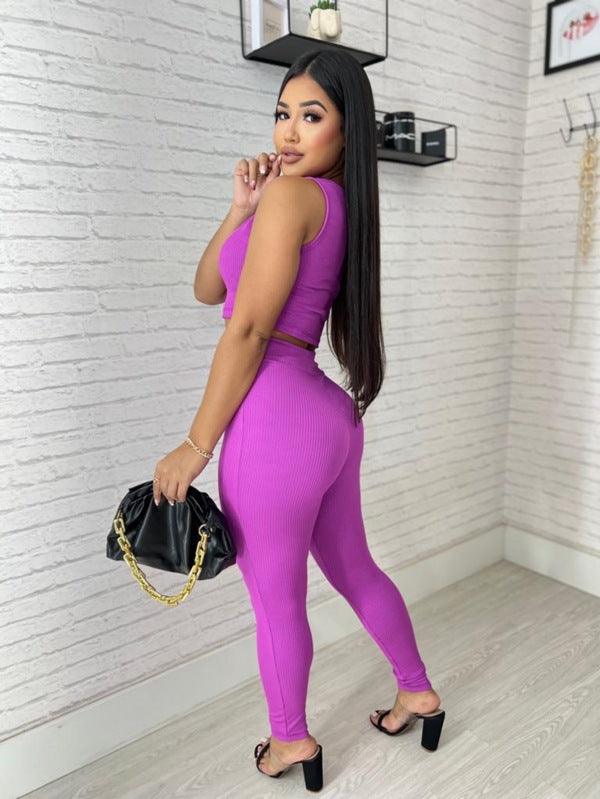 Conjunto Bijouxss Casual - Ref:#0031 - Bijoux