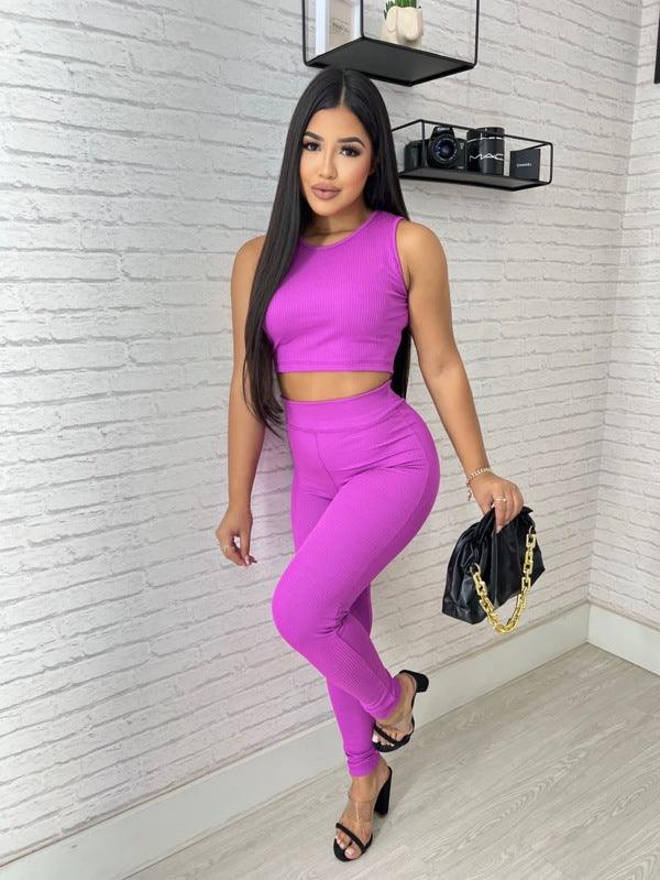 Conjunto Bijouxss Casual - Ref:#0031 - Bijoux