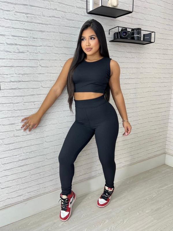 Conjunto Bijouxss Casual - Ref:#0031 - Bijoux