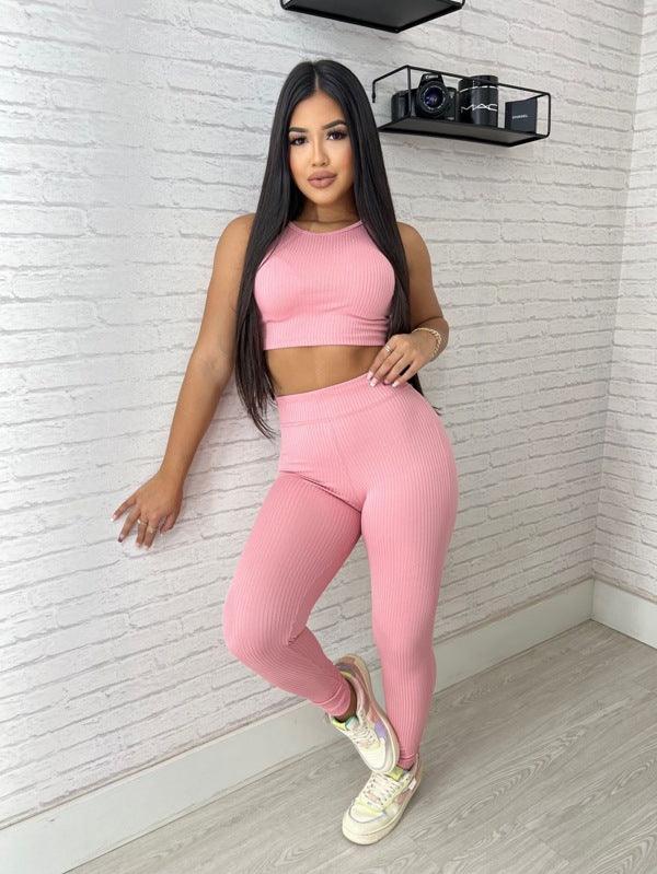 Conjunto Bijouxss Casual - Ref:#0031 - Bijoux