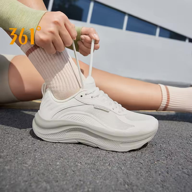 Indoor 'El Yunque' Shoes