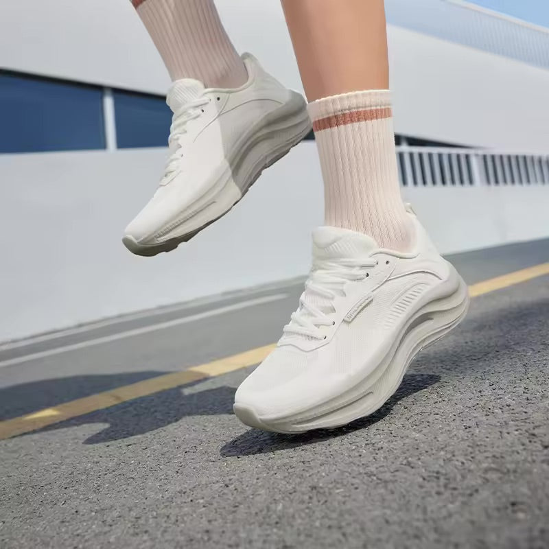 Indoor 'El Yunque' Shoes